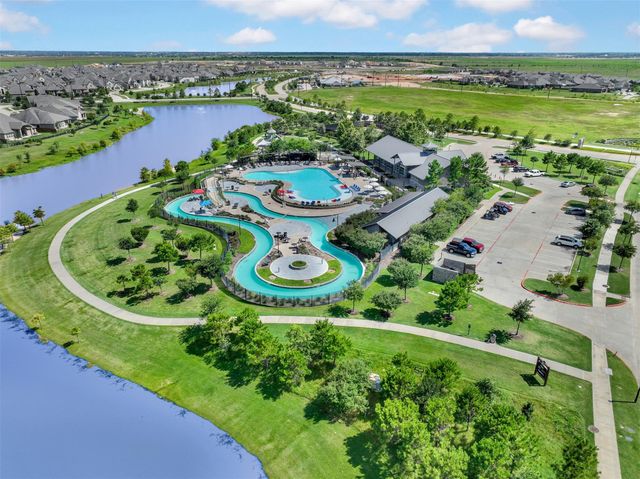 31010 Evening Skye Drive, Brookshire, TX 77423