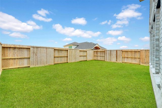 31010 Evening Skye Drive, Brookshire, TX 77423