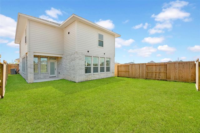 31010 Evening Skye Drive, Brookshire, TX 77423