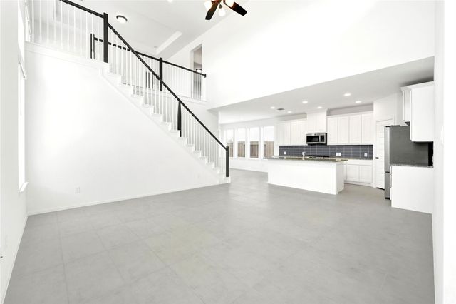 31010 Evening Skye Drive, Brookshire, TX 77423