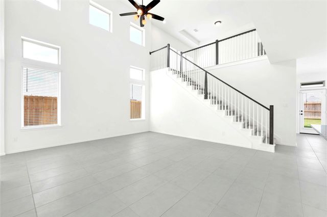 31010 Evening Skye Drive, Brookshire, TX 77423