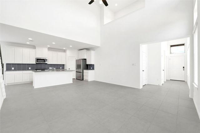 31010 Evening Skye Drive, Brookshire, TX 77423