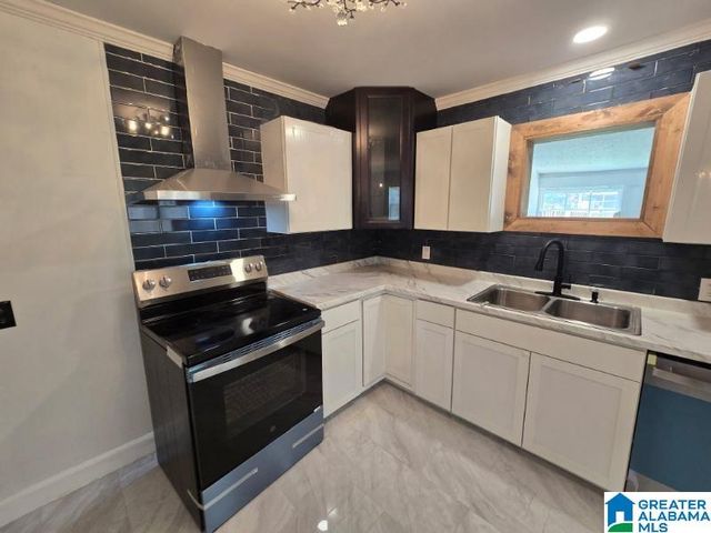 4816 AVENUE N, Birmingham, AL 35208