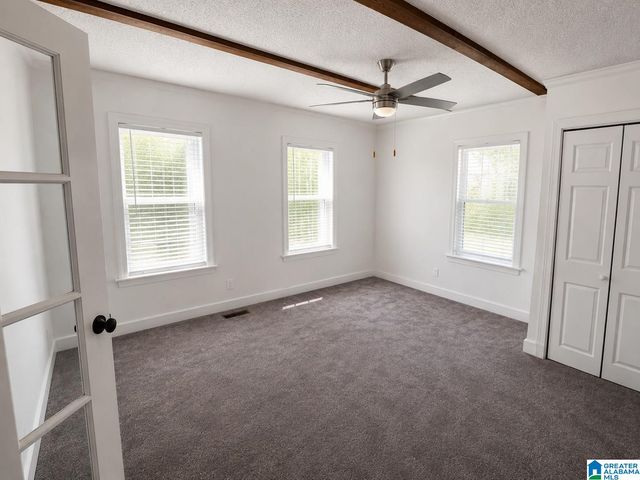 4816 AVENUE N, Birmingham, AL 35208