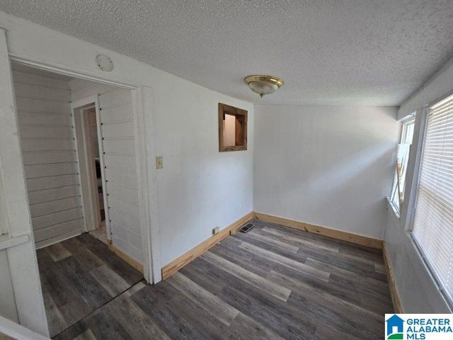 4816 AVENUE N, Birmingham, AL 35208