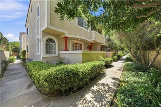 1665 E 68th 21, Long Beach, CA 90805