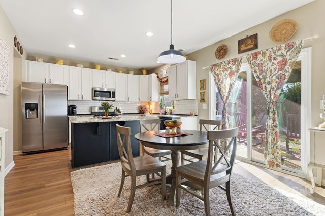 10913 Tailwater Street, Davidson, NC 28036