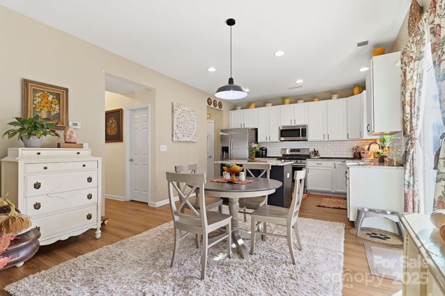 10913 Tailwater Street, Davidson, NC 28036