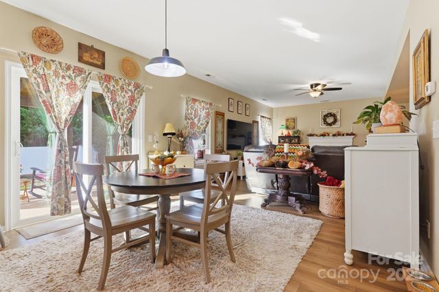 10913 Tailwater Street, Davidson, NC 28036