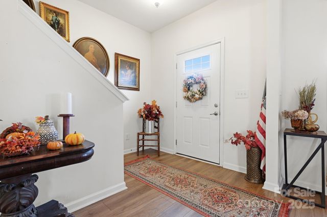 10913 Tailwater Street, Davidson, NC 28036