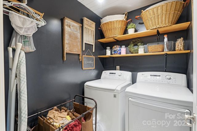 10913 Tailwater Street, Davidson, NC 28036