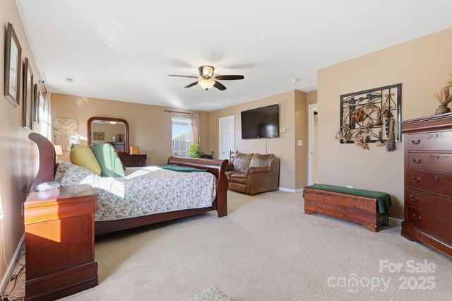 10913 Tailwater Street, Davidson, NC 28036