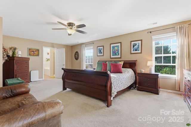 10913 Tailwater Street, Davidson, NC 28036