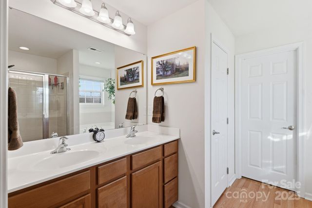 10913 Tailwater Street, Davidson, NC 28036