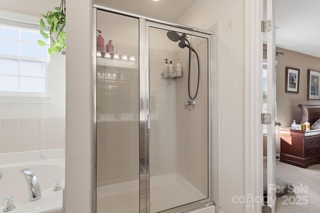 10913 Tailwater Street, Davidson, NC 28036