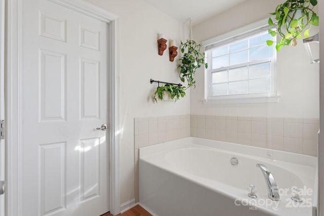 10913 Tailwater Street, Davidson, NC 28036