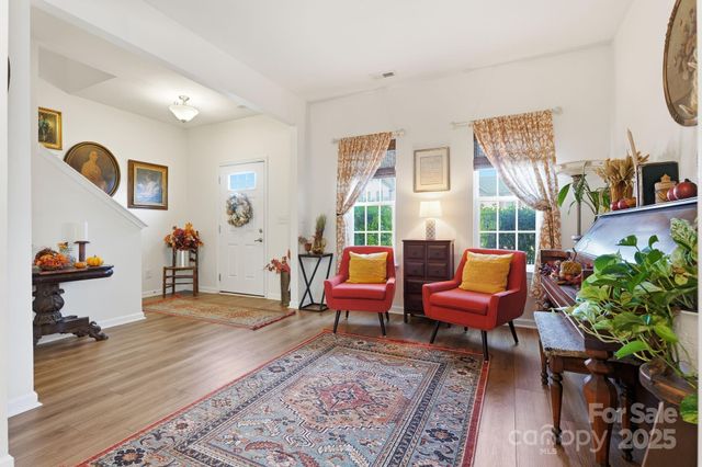 10913 Tailwater Street, Davidson, NC 28036