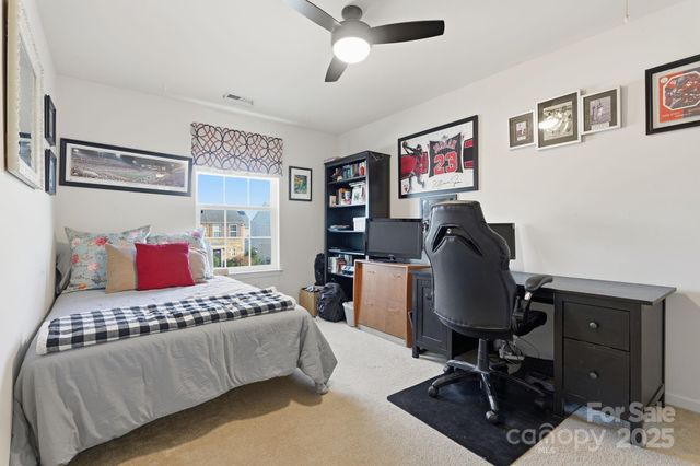 10913 Tailwater Street, Davidson, NC 28036