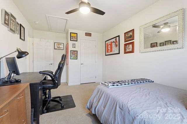 10913 Tailwater Street, Davidson, NC 28036