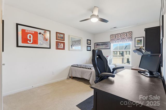 10913 Tailwater Street, Davidson, NC 28036