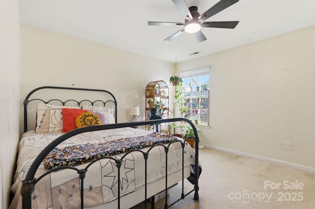 10913 Tailwater Street, Davidson, NC 28036