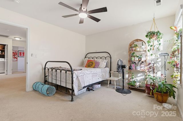 10913 Tailwater Street, Davidson, NC 28036