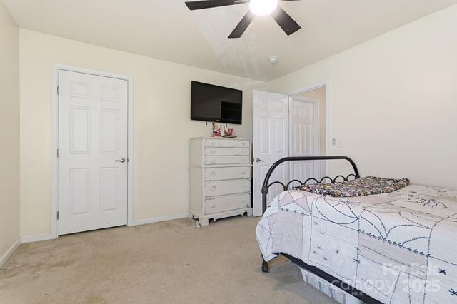 10913 Tailwater Street, Davidson, NC 28036