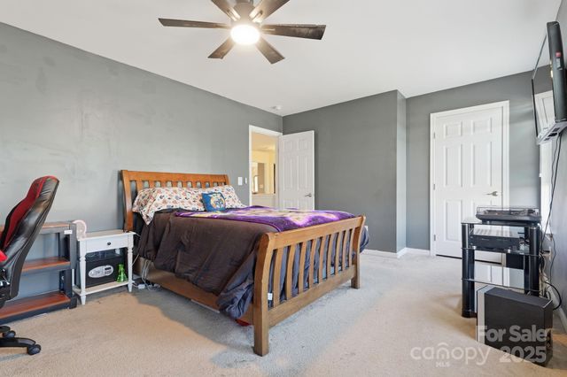 10913 Tailwater Street, Davidson, NC 28036