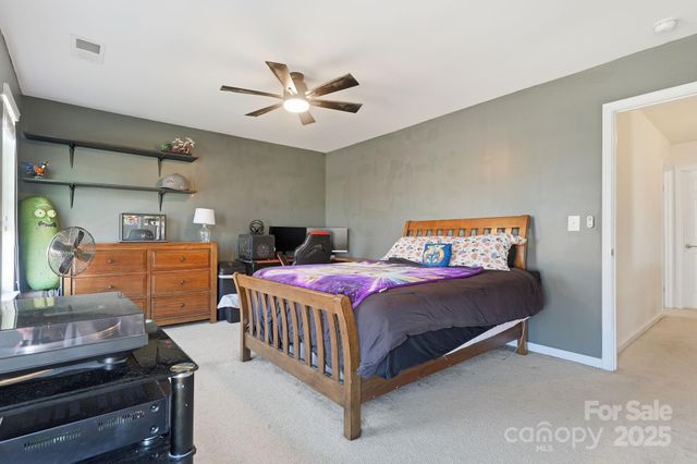 10913 Tailwater Street, Davidson, NC 28036