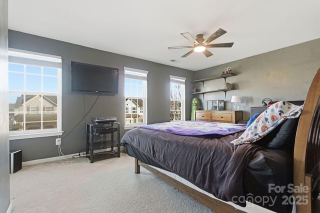 10913 Tailwater Street, Davidson, NC 28036