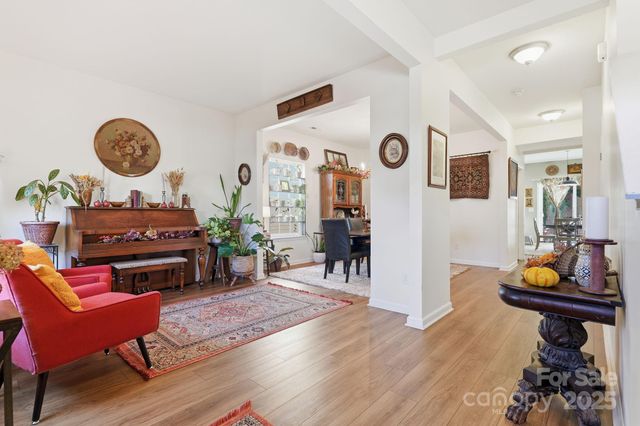 10913 Tailwater Street, Davidson, NC 28036