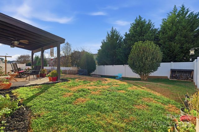 10913 Tailwater Street, Davidson, NC 28036