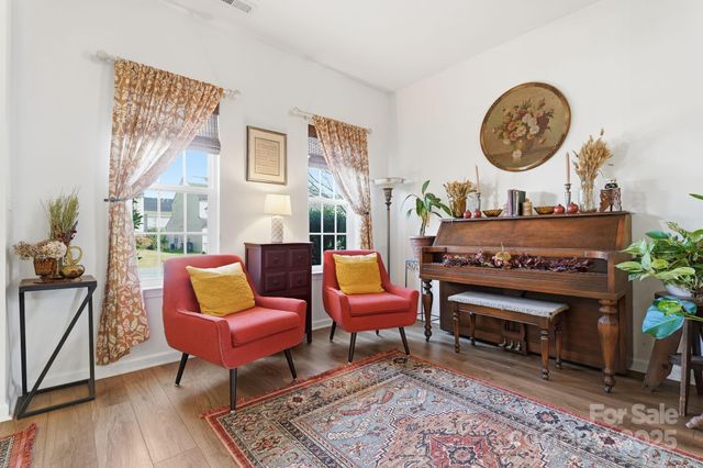 10913 Tailwater Street, Davidson, NC 28036