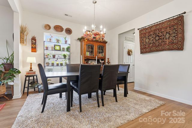 10913 Tailwater Street, Davidson, NC 28036