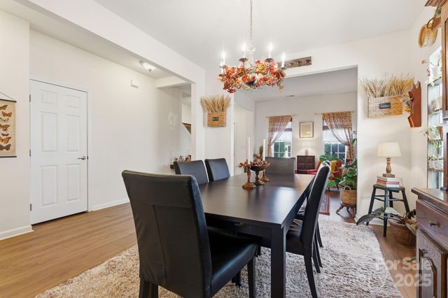 10913 Tailwater Street, Davidson, NC 28036