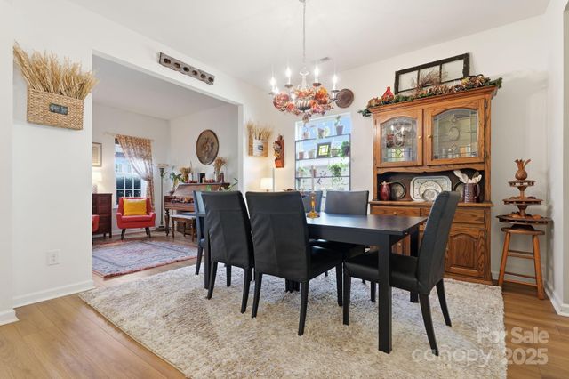 10913 Tailwater Street, Davidson, NC 28036