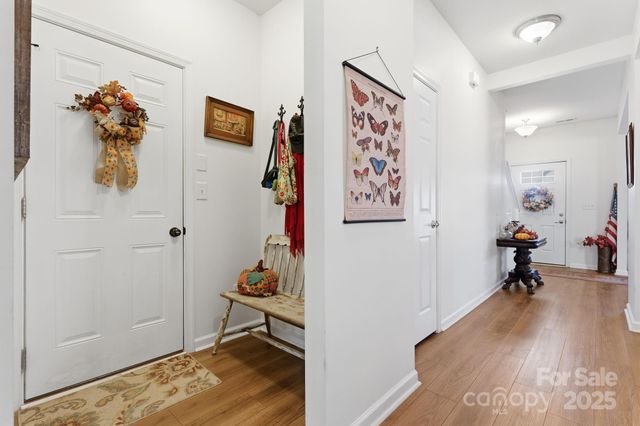 10913 Tailwater Street, Davidson, NC 28036