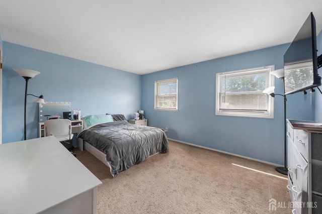 25 Hudson Road, East Brunswick, NJ 08816