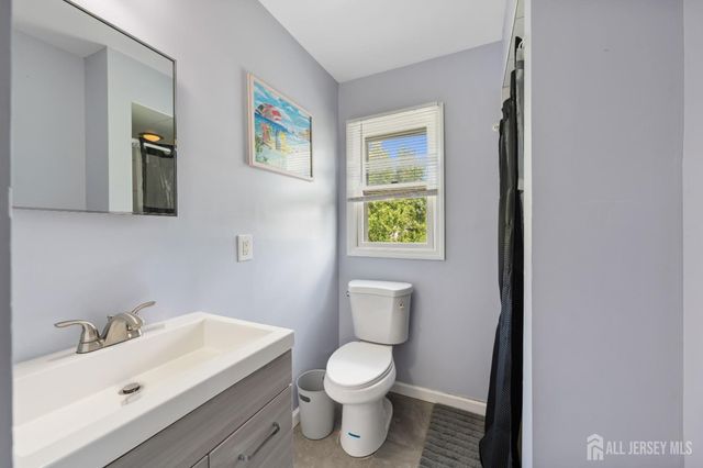 25 Hudson Road, East Brunswick, NJ 08816