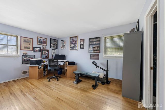 25 Hudson Road, East Brunswick, NJ 08816