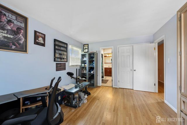 25 Hudson Road, East Brunswick, NJ 08816