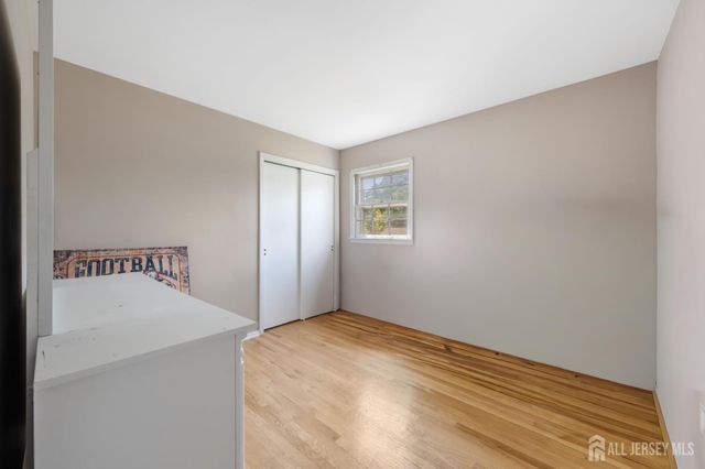 25 Hudson Road, East Brunswick, NJ 08816