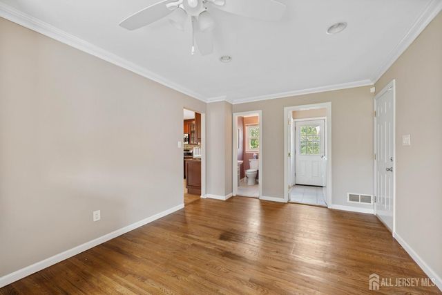 25 Hudson Road, East Brunswick, NJ 08816