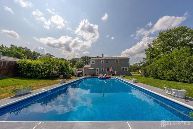 25 Hudson Road, East Brunswick, NJ 08816