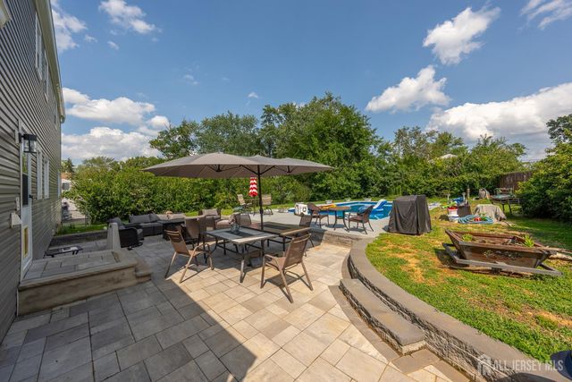 25 Hudson Road, East Brunswick, NJ 08816