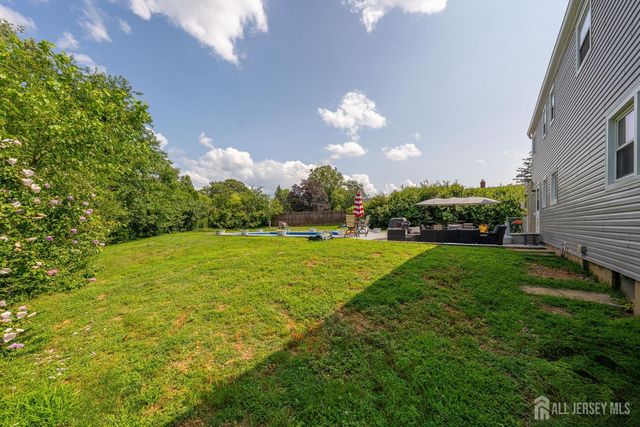 25 Hudson Road, East Brunswick, NJ 08816