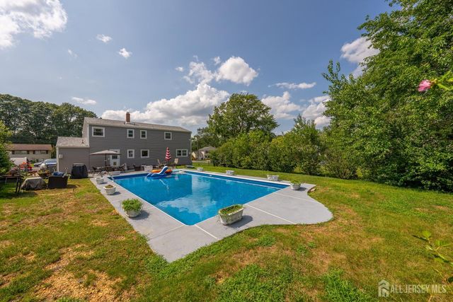 25 Hudson Road, East Brunswick, NJ 08816