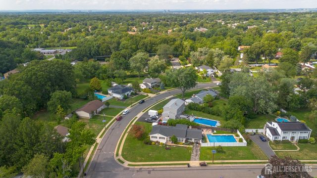 25 Hudson Road, East Brunswick, NJ 08816