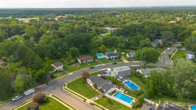 25 Hudson Road, East Brunswick, NJ 08816
