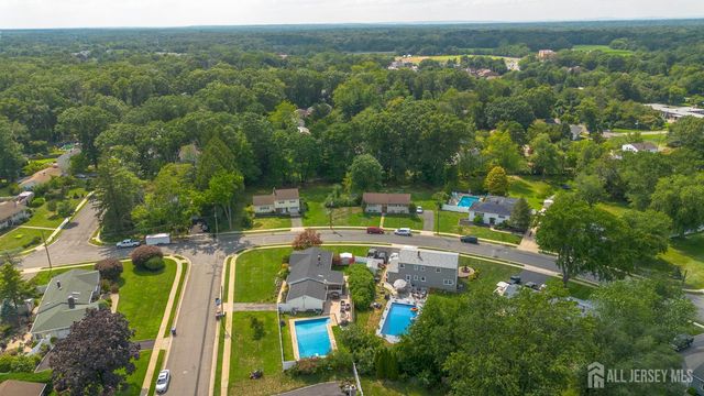 25 Hudson Road, East Brunswick, NJ 08816